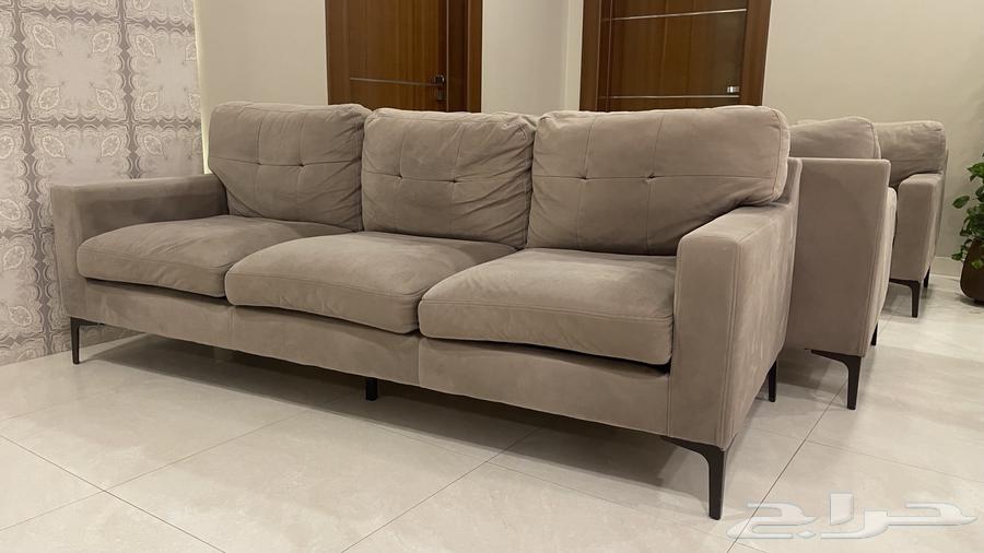 Sofa64500091071489112