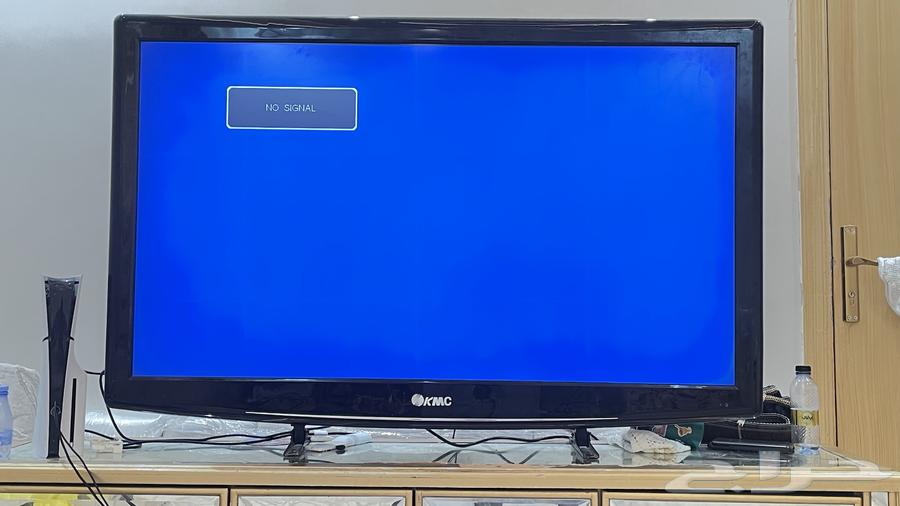 KMC Screen64609324136578111