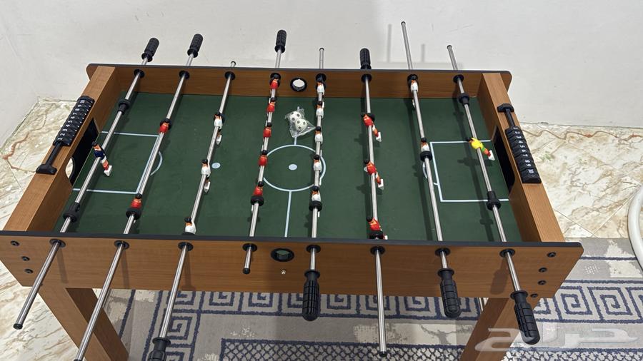 لعبت فرفيره64606447404802111