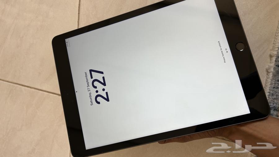 ايياد الجيل التاسع64610157381122111