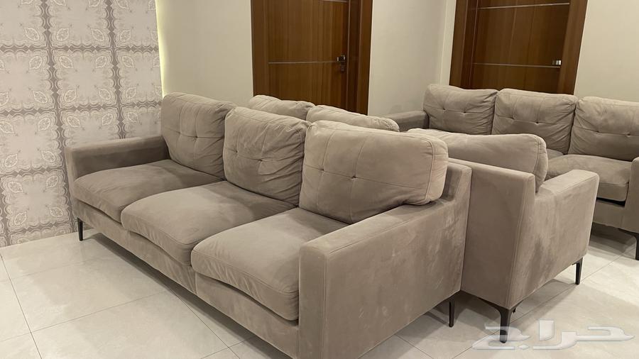 Sofa64500091071489113