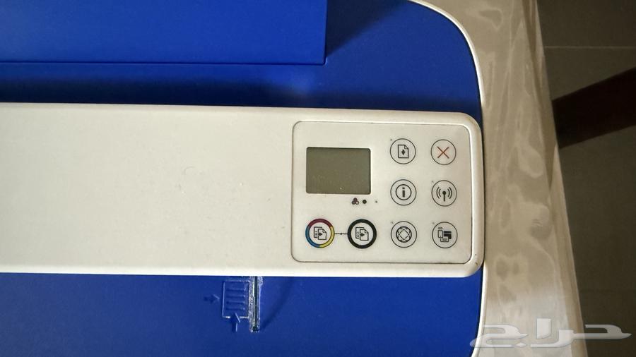 طابعة hp للبيع64609510776705112