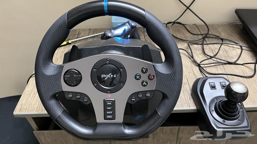 للبيع دركسون v964612557585793112