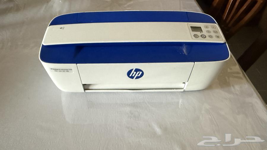 طابعة hp للبيع64609510776705110