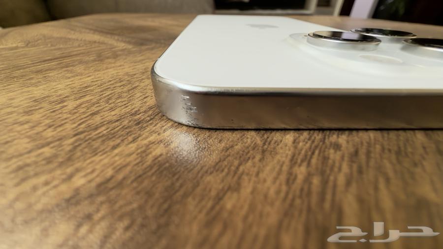 iPhone 16 Pro Max – 1 TB64607508598402111