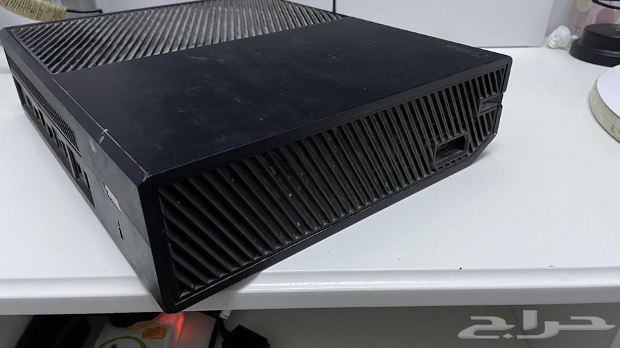 اكس بوكس ون64613900556929111