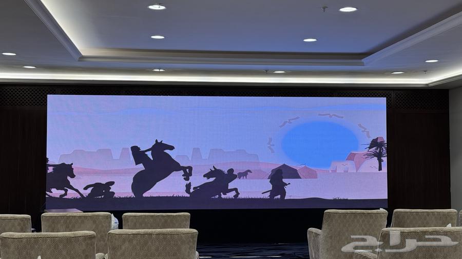 اضائات اليوم الوطني سيتي كلر64546158814850113