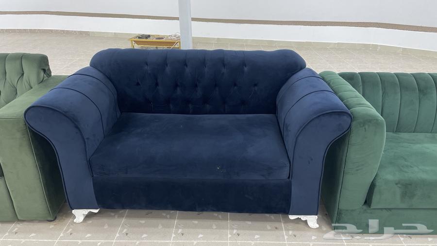 New-style Sofas64613496596098112