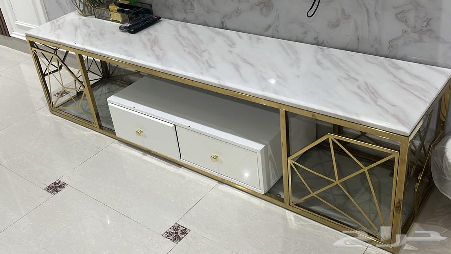 طاوله تلفزيون64612544472578110