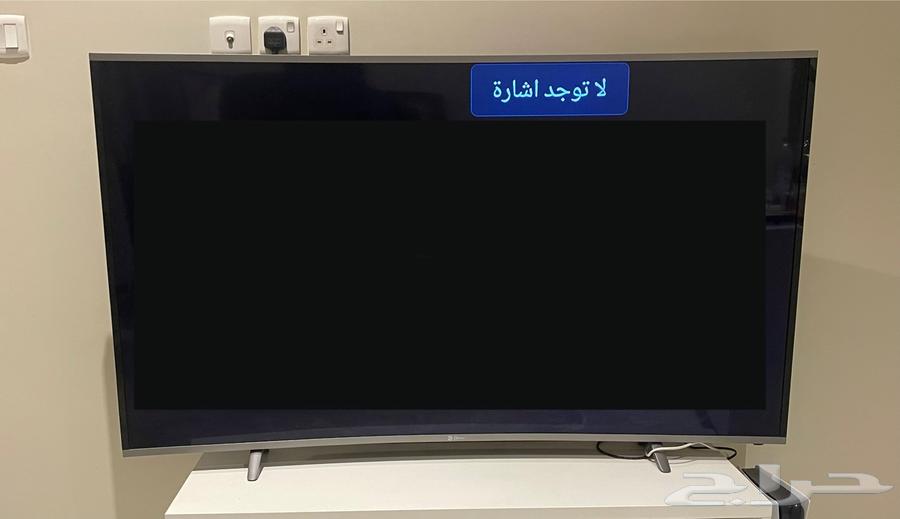 تلفزيون 4k للبيع64612810337409110