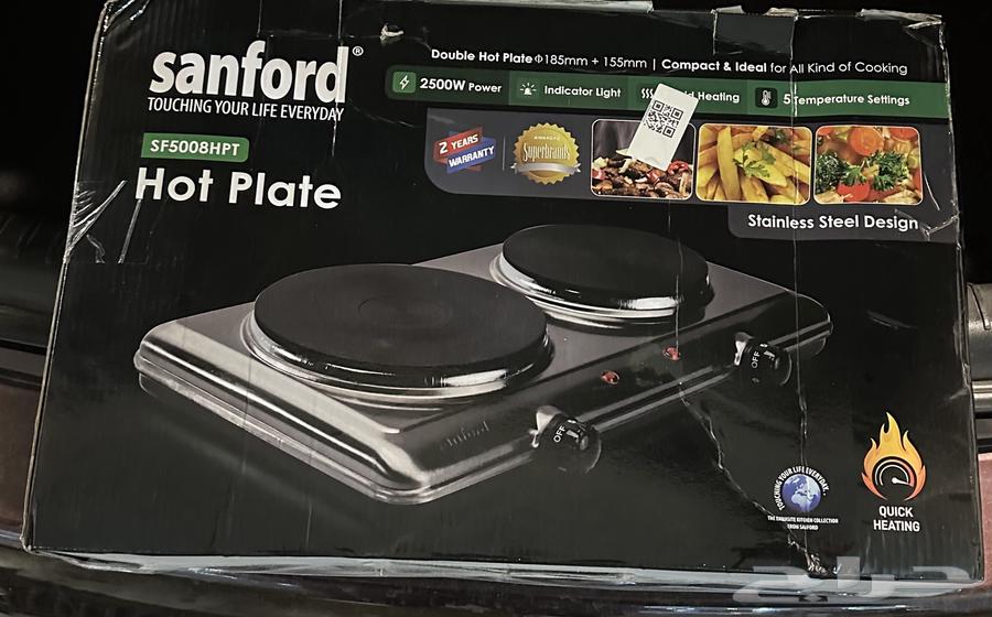 فرن كهربائي متنقل64615943257857111