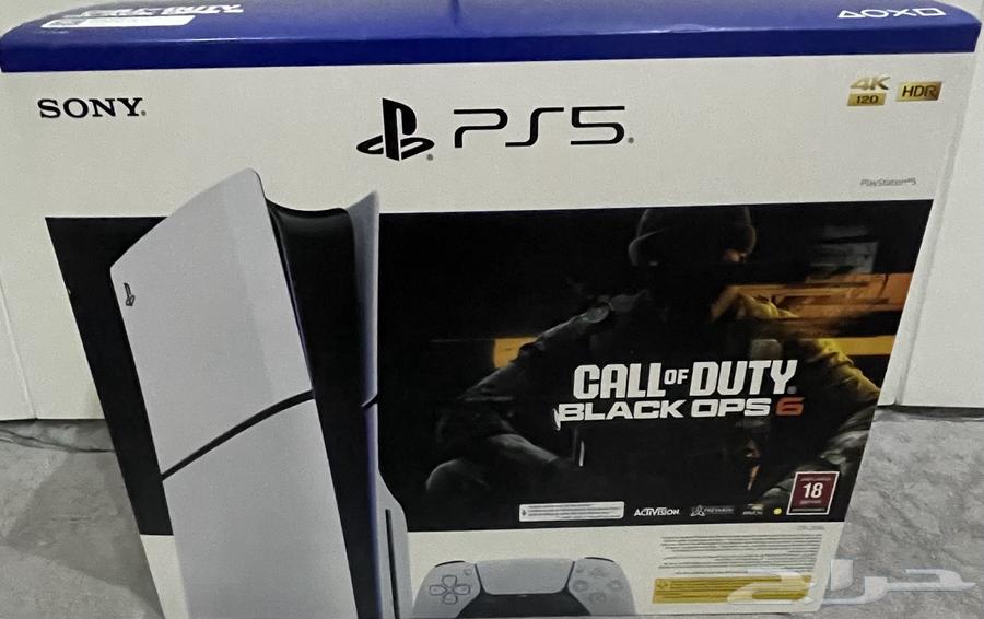 للبيع بلاستيشن 564613741055489110