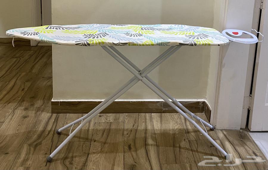 طاوله للكوي64611642351235112