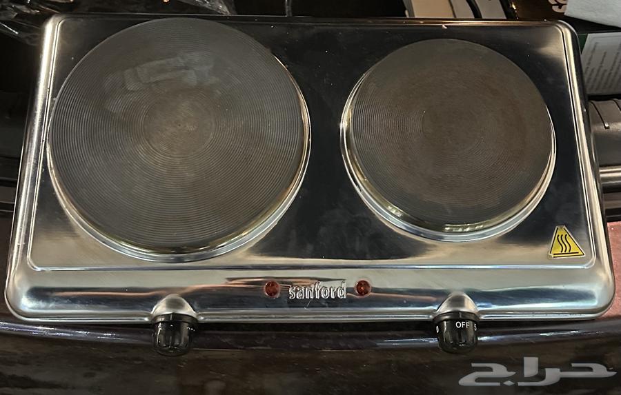 فرن كهربائي متنقل64615943257857113