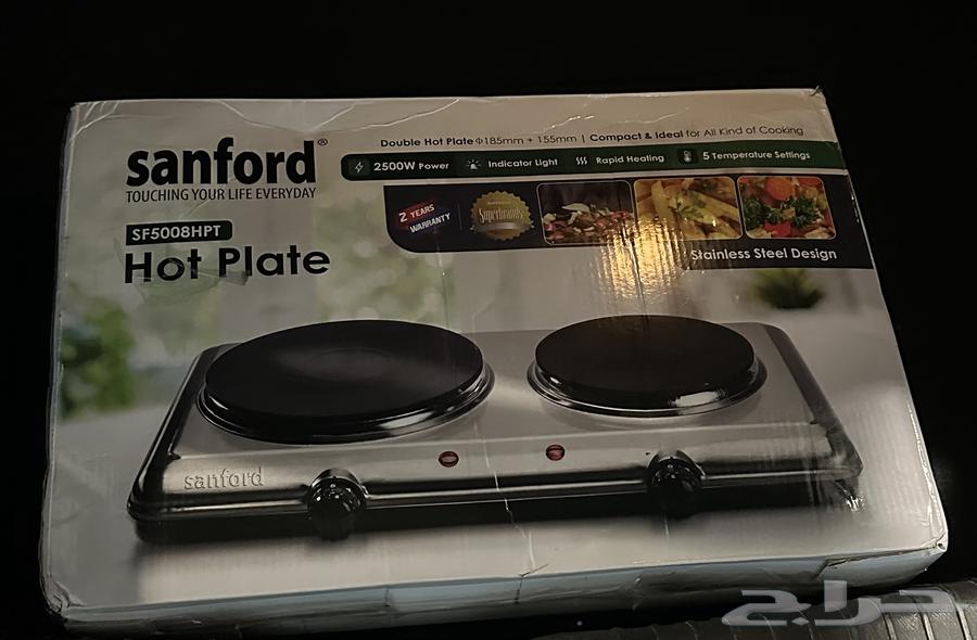 فرن كهربائي متنقل64615943257857110