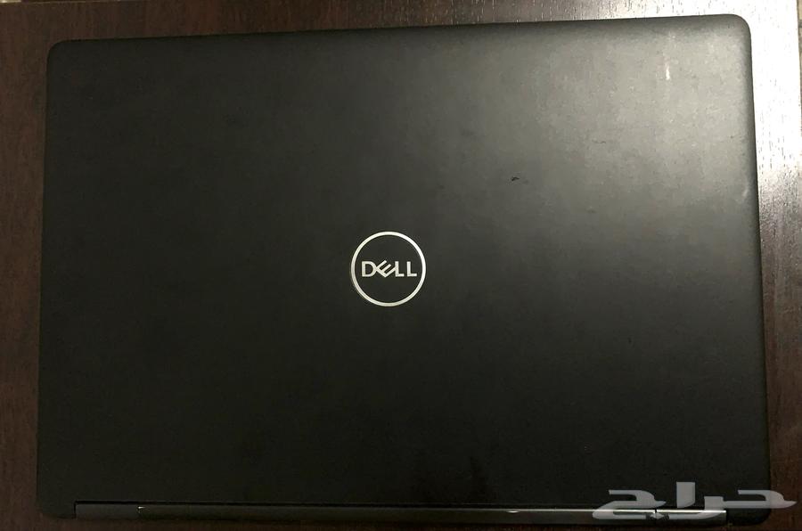 لاب توب ديل لاتيتود 549064615053795971112