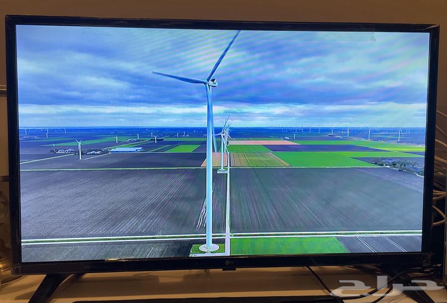 شاشة MTC 3264611704249474110