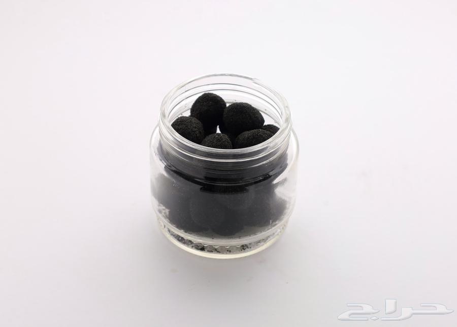 بخور دوسري64613569615107111