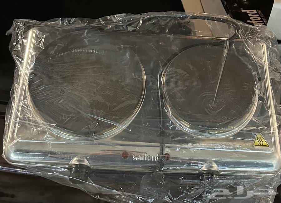 فرن كهربائي متنقل64615943257857112