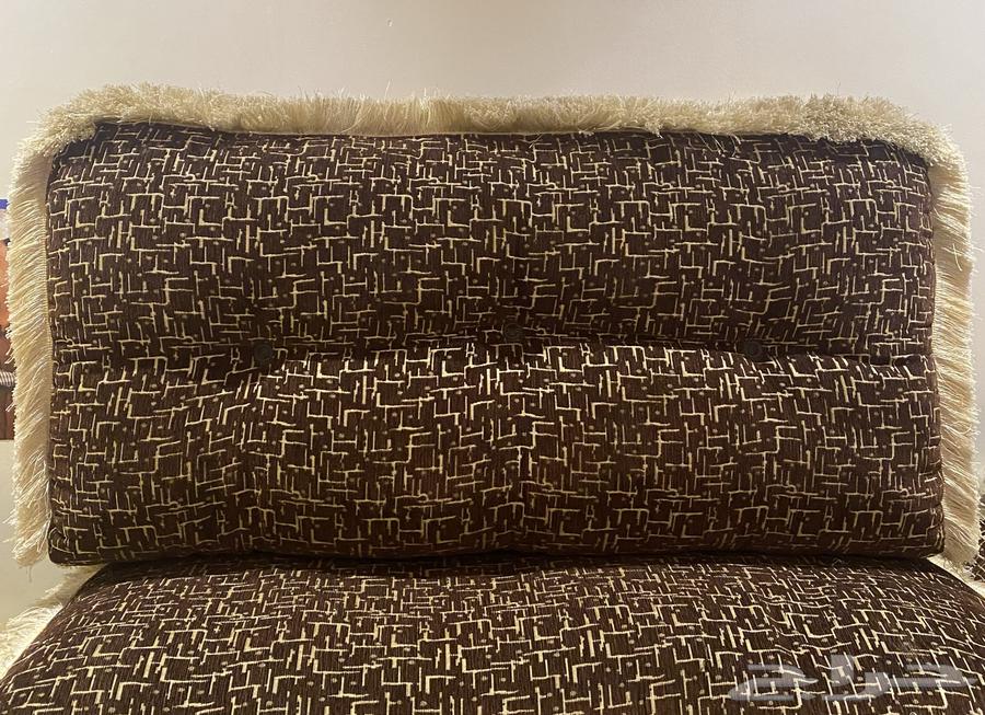 كنب ارضي للبيع64616029919617110