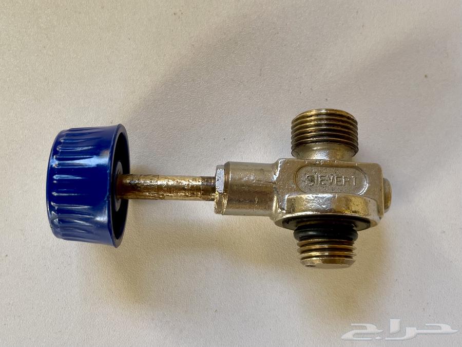 محبس بريموس سنة خارجي64610791077890111