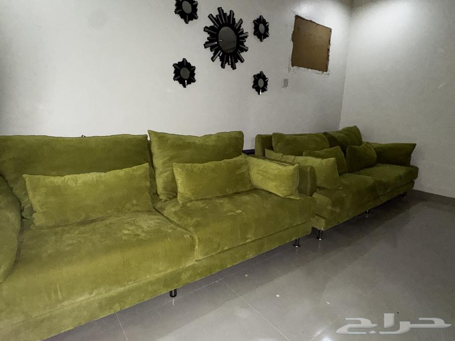 كنب سيتي دبليو64613092698627110