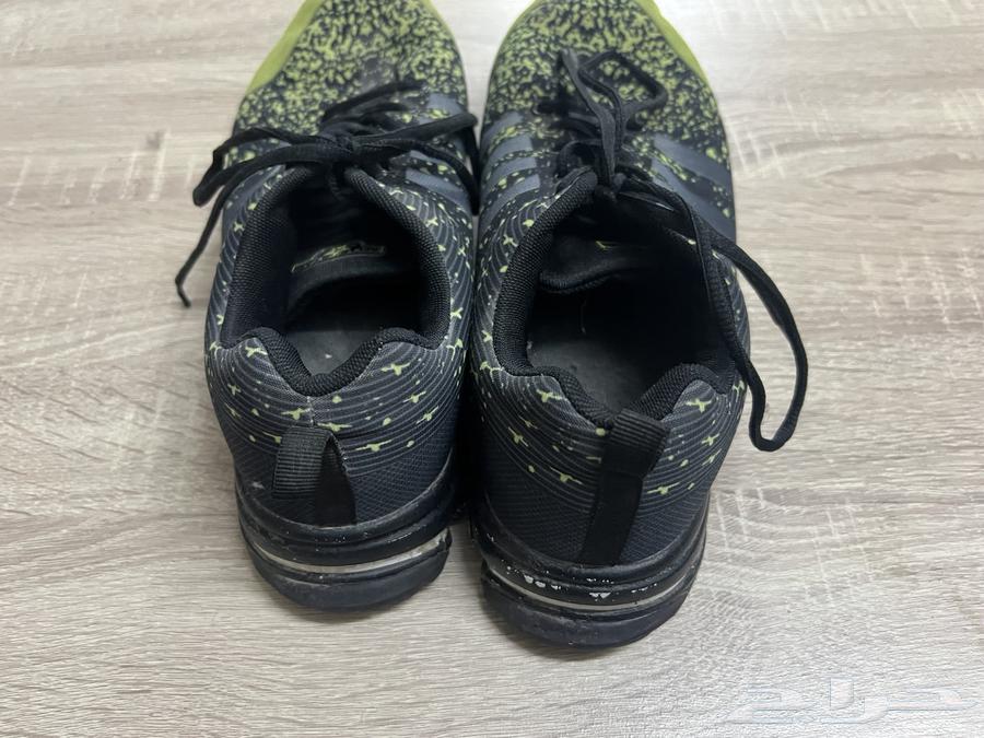 كنادر رياضة بربطه64616249688449111