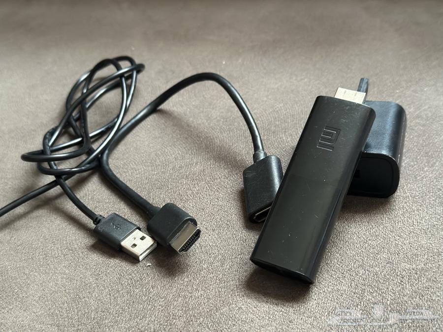 شاومي ستيك يحول الشاشة من عادية الى سمارت64607855154817112