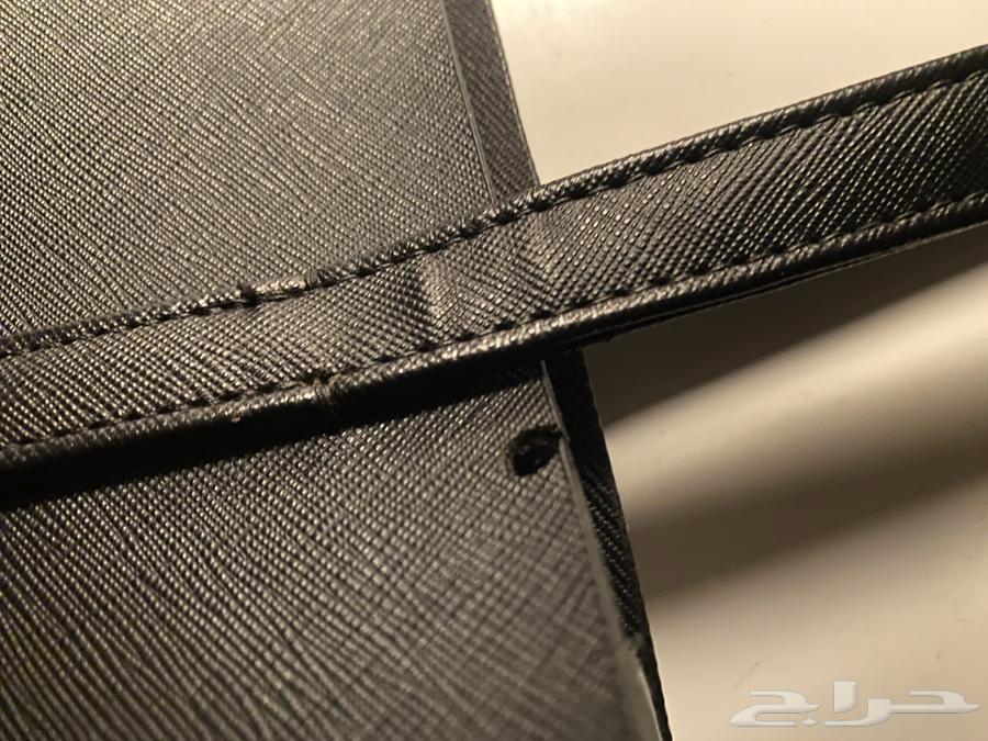 شنطة تيد بيكر64611829469313112