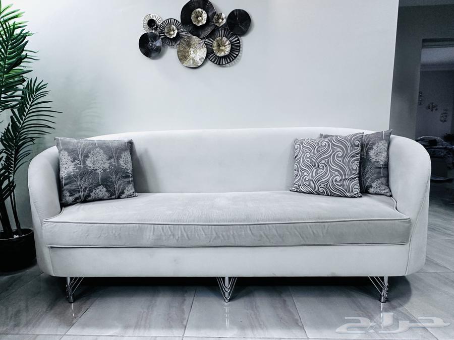 sofa set64607953756547111