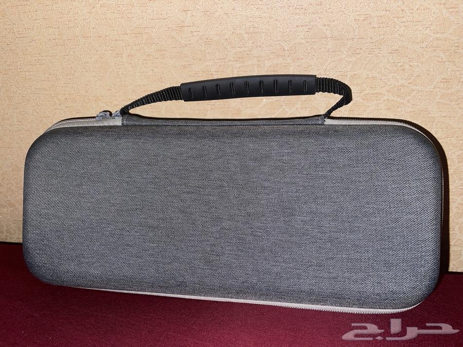 بلايستيشن بورتال64615349907458113