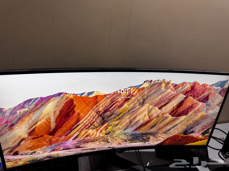 2K Screen64607196873218112