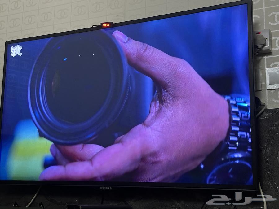 تليفزيون مستخدم للبيع 7564613998933635111