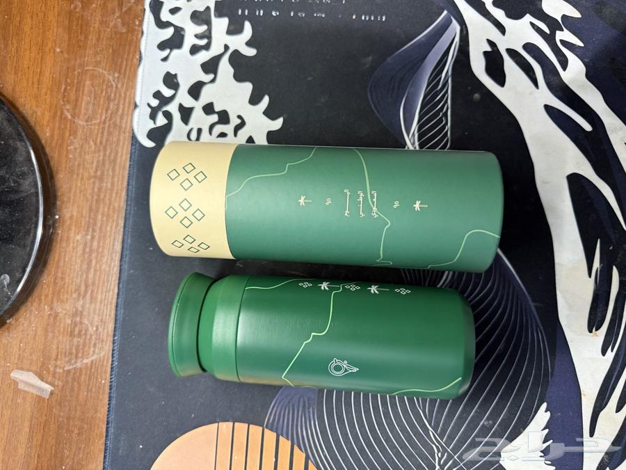 مق عنوان القهوه اليوم الوطني64608328504450111