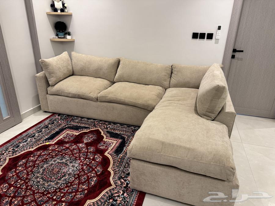 كنب صالة64607978794882110