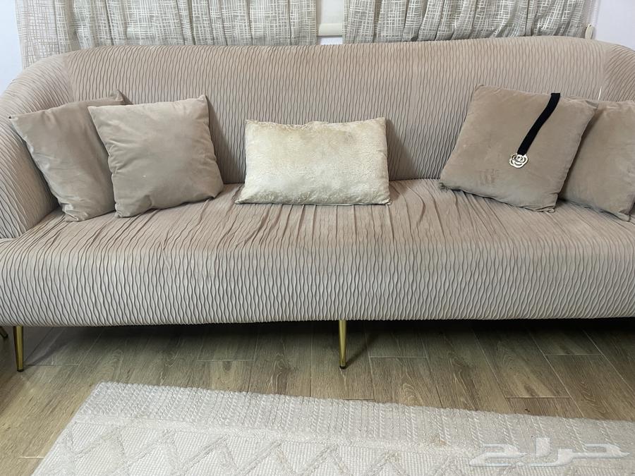 كنب للبيع64612515856897110