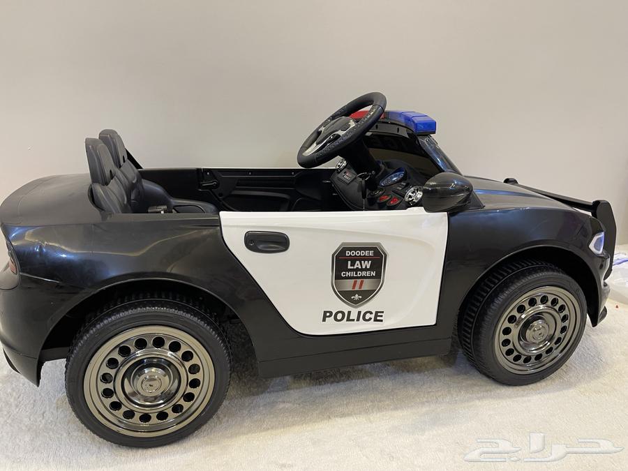 سيارة للاطفال كهربائية64614497057153110