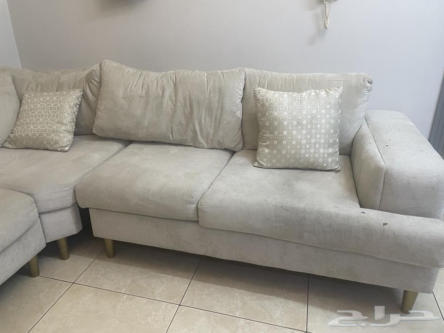 كنب للبيع64611267527425112