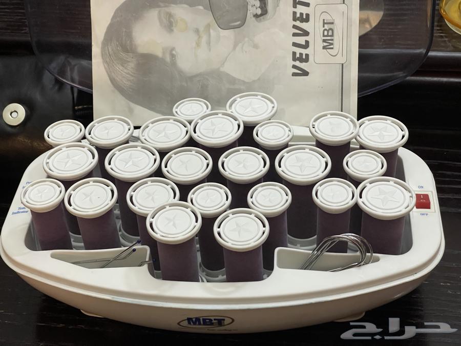 مستلزمات نسائية للبيع64607818405379110