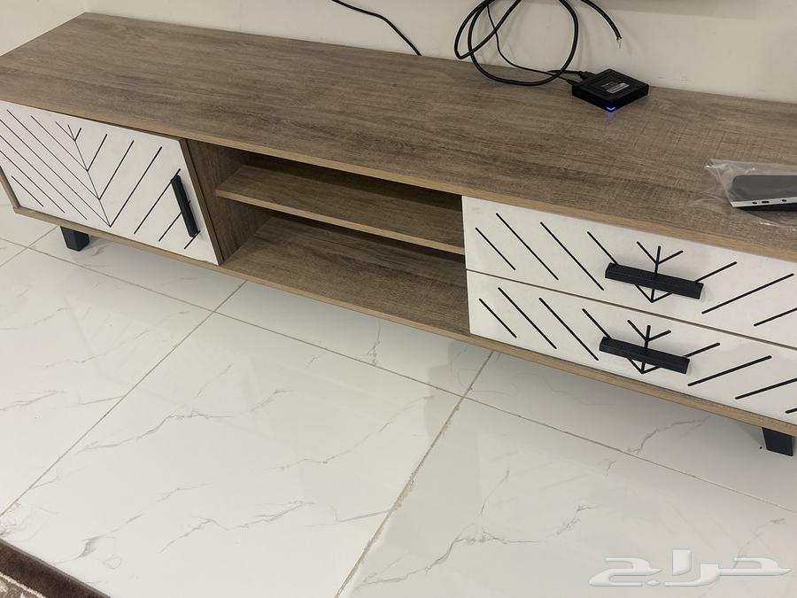 دولاب للبيع64615288027010110