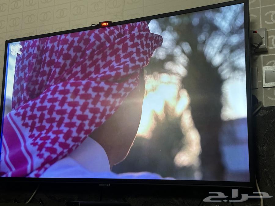 تليفزيون مستخدم للبيع 7564613998933635112