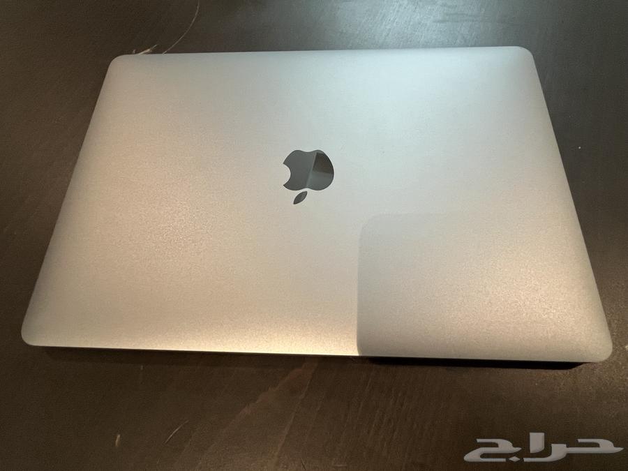 ماك بوك برو makbook pro64608529374977110