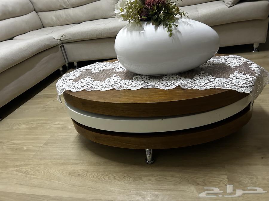 جلسة معروضة للبيع64608140885505113