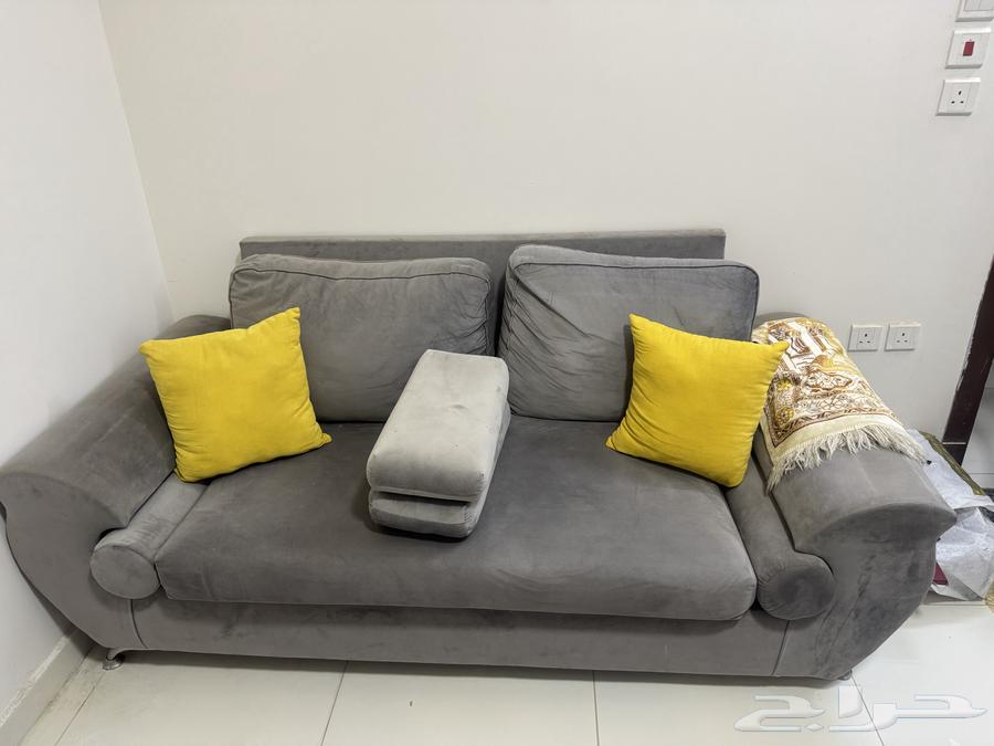 مجلس للبيع64615103324931112