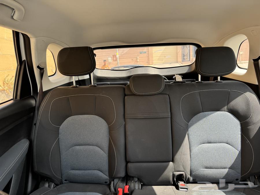 Chevrolet Captiva 202264810256786177114