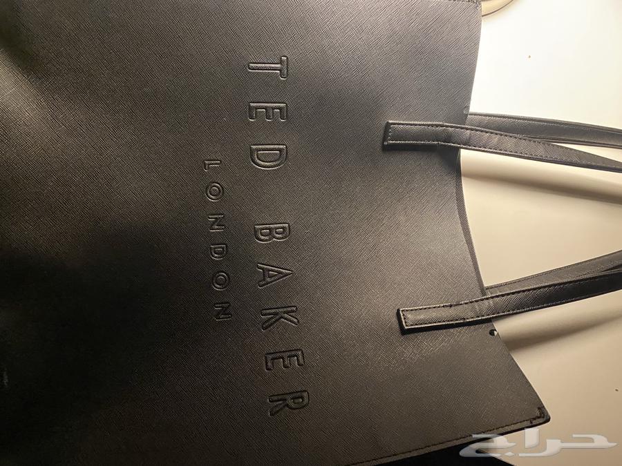 شنطة تيد بيكر64611829469313111