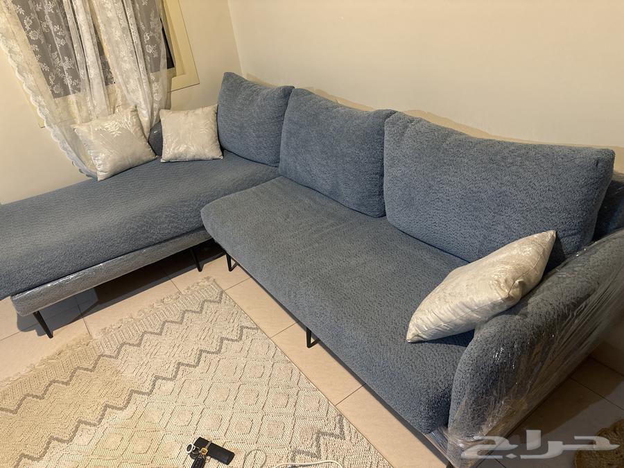 Bed and Sofa64614991626882113