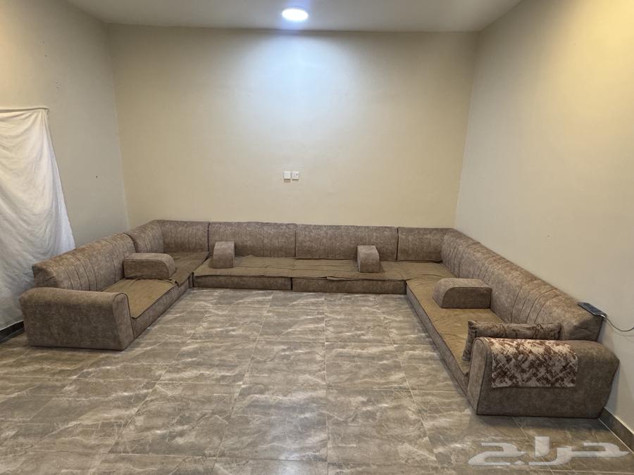 كنب اخو الجديد64608479309569114