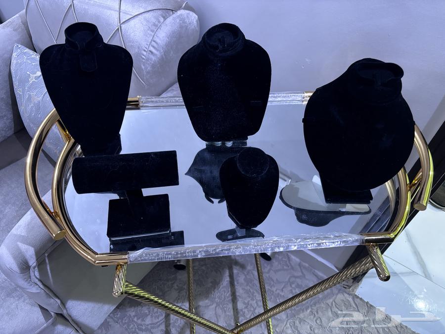 اثاث بيت نظيف64607582309123112