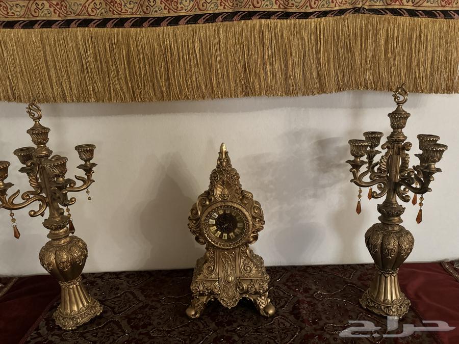 ثريا عامودية للبيع64589928347777114